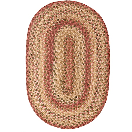 5 x 8 Rug