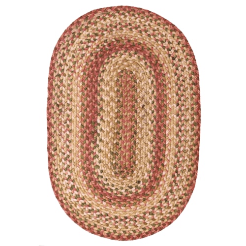 5 x 8 Rug