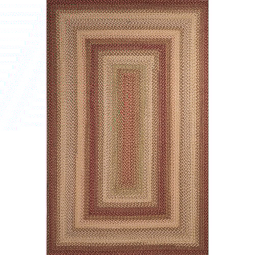 5 x 8 Rug