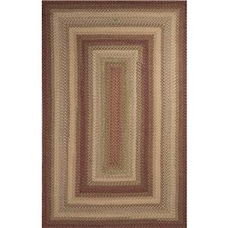5 x 8 Rug