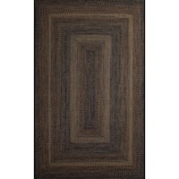 1.8 x 2.6 Rug