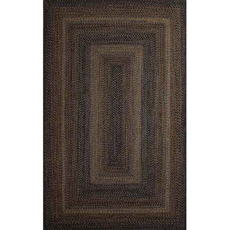 1.8 x 2.6 Rug