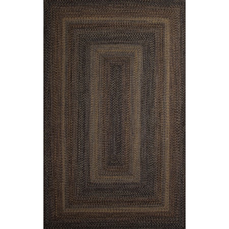 2.6 x 9 Rug