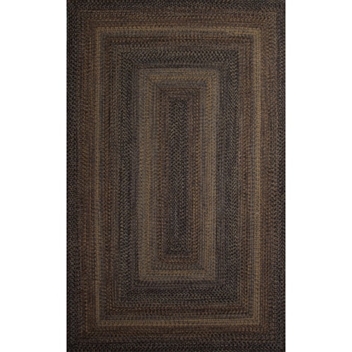 2.6 x 9 Rug