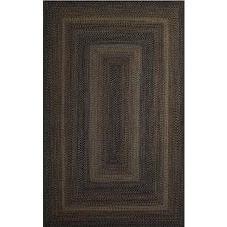 2.6 x 9 Rug