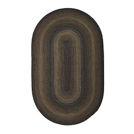 5 x 8 Rug