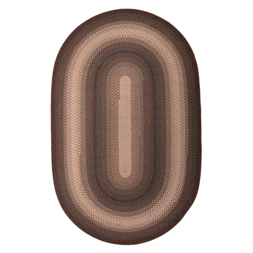 5 x 8 Rug