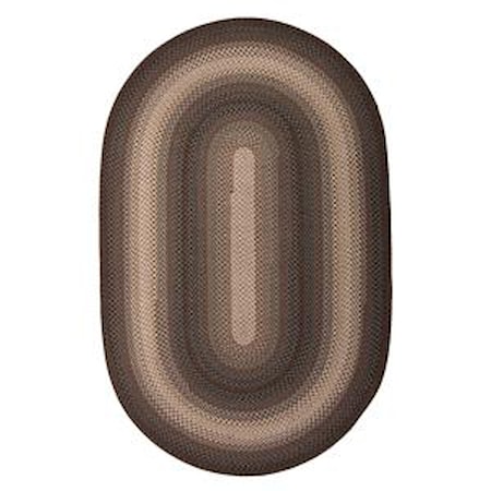 5 x 8 Rug