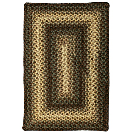 5 x 8 Rug