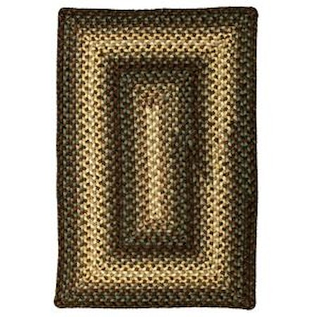 5 x 8 Rug