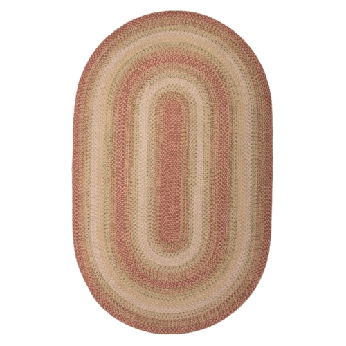 5 x 8 Rug