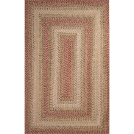 5 x 8 Rug