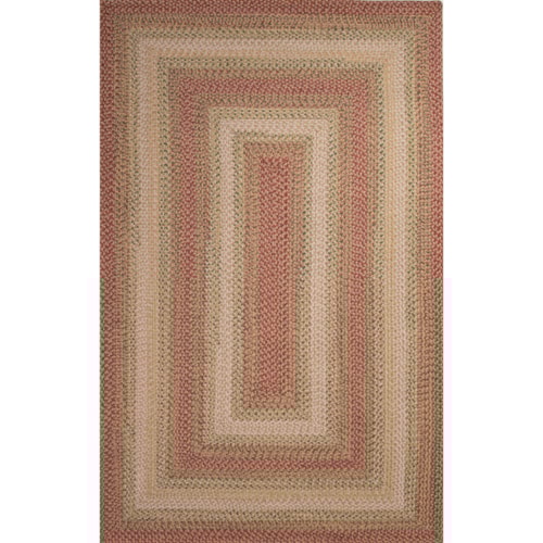 5 x 8 Rug
