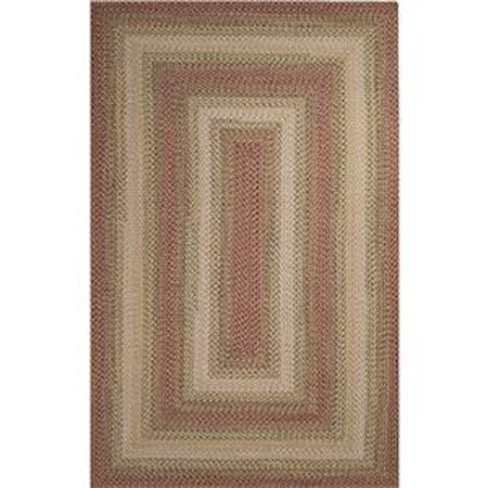 5 x 8 Rug
