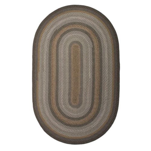 2.6 x 6 Rug