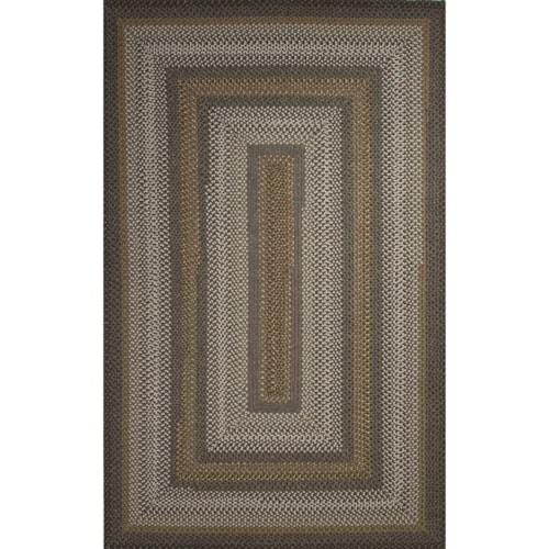 2.6 x 9 Rug