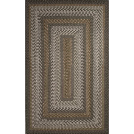 5 x 8 Rug