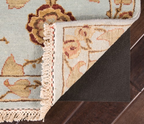 2 x 8 Rug Pad