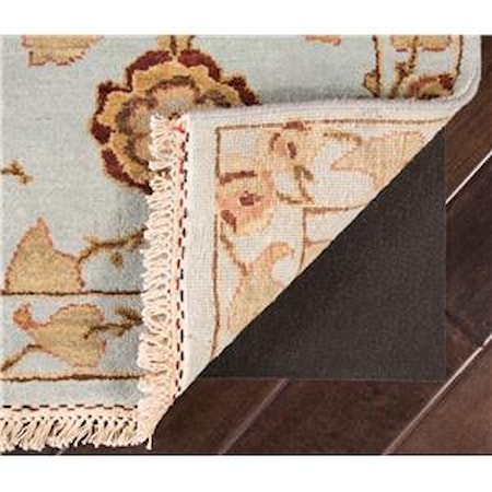 5 x 8 Rug Pad