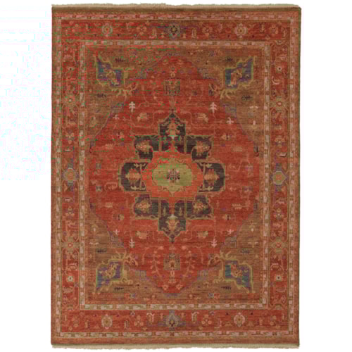 10 x 14 Rug