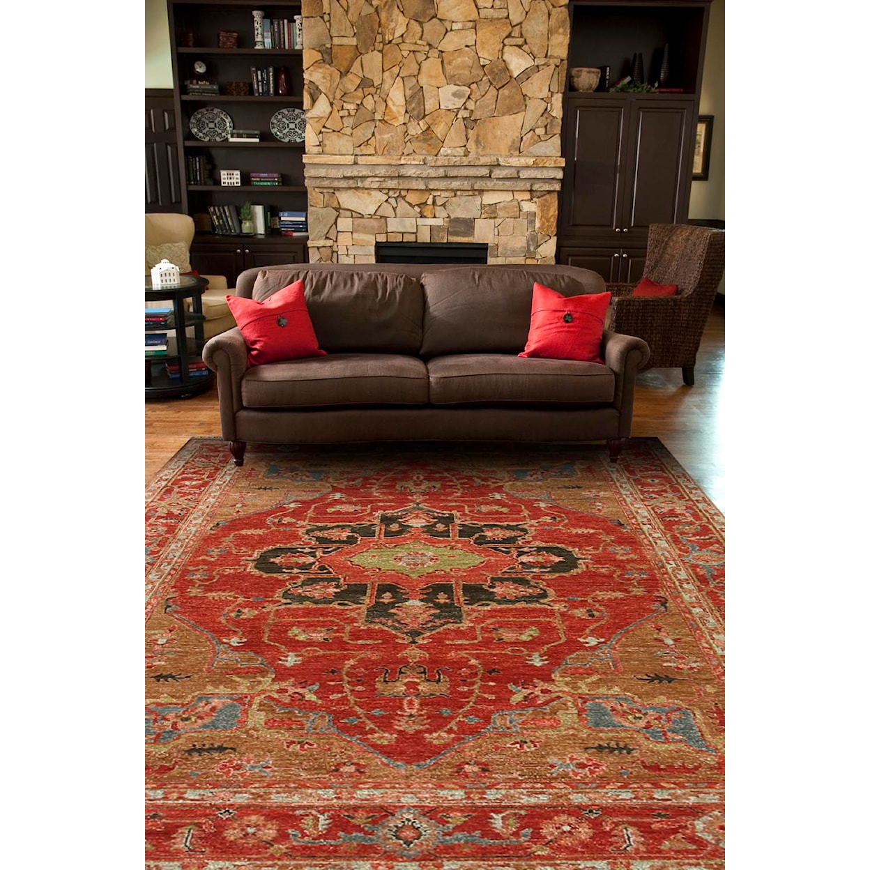 JAIPUR Rugs Uptown By Artemis 10 x 14 Rug