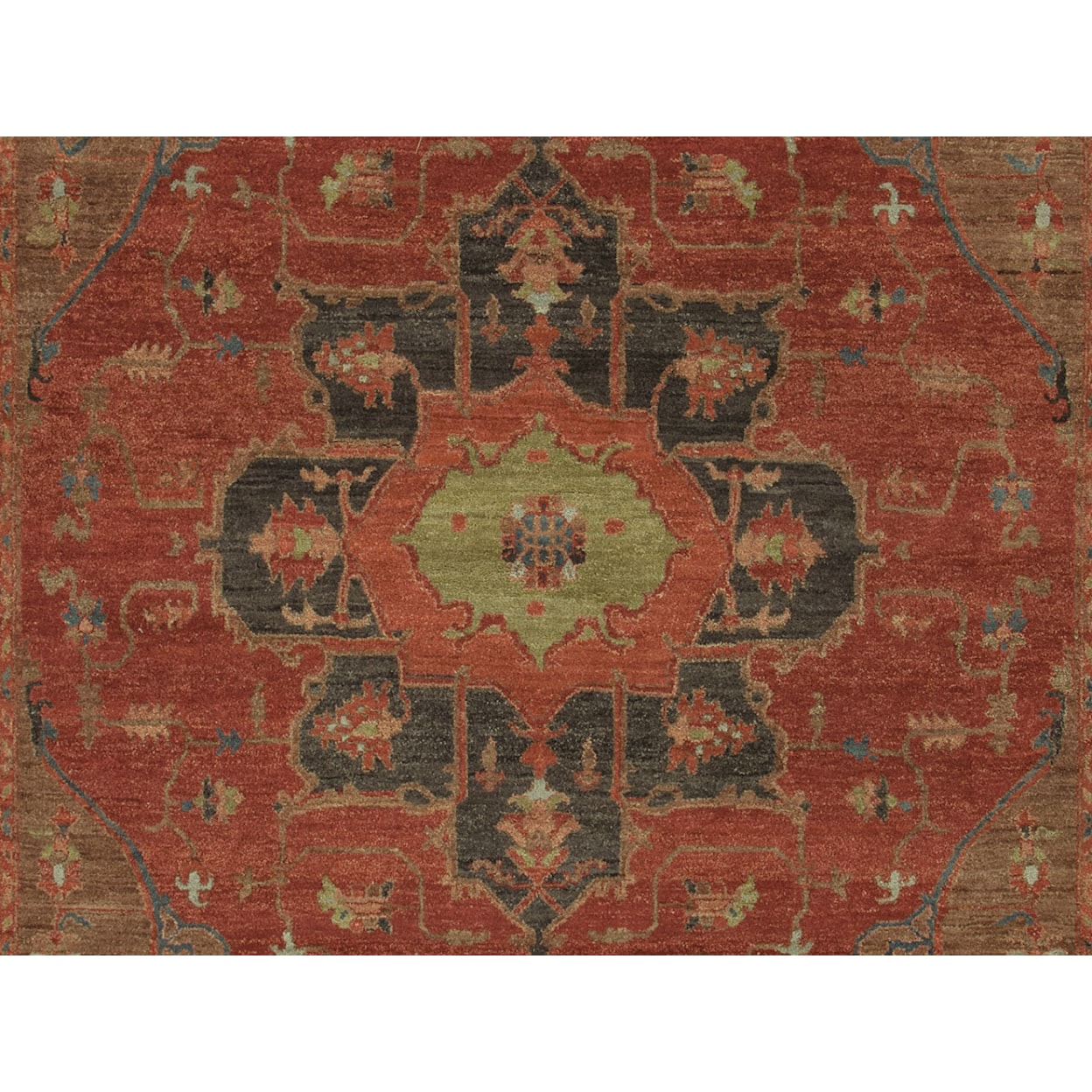 JAIPUR Rugs Uptown By Artemis 10 x 14 Rug