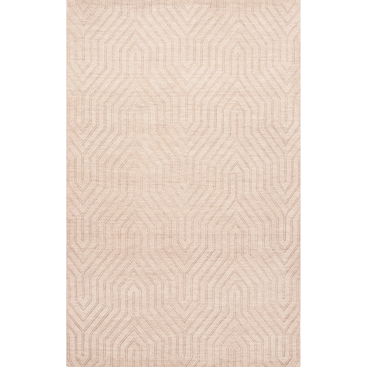 JAIPUR Living Urban 5 x 8 Rug