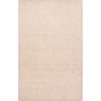 5 x 8 Rug