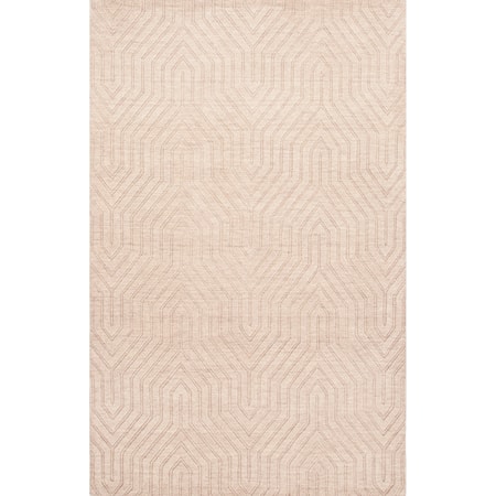 5 x 8 Rug