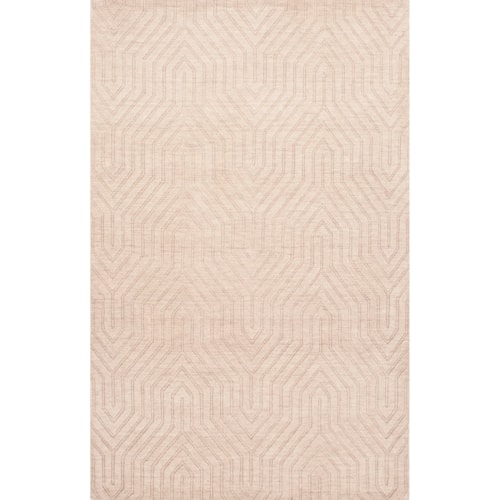 5 x 8 Rug