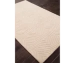 JAIPUR Living Urban 5 x 8 Rug