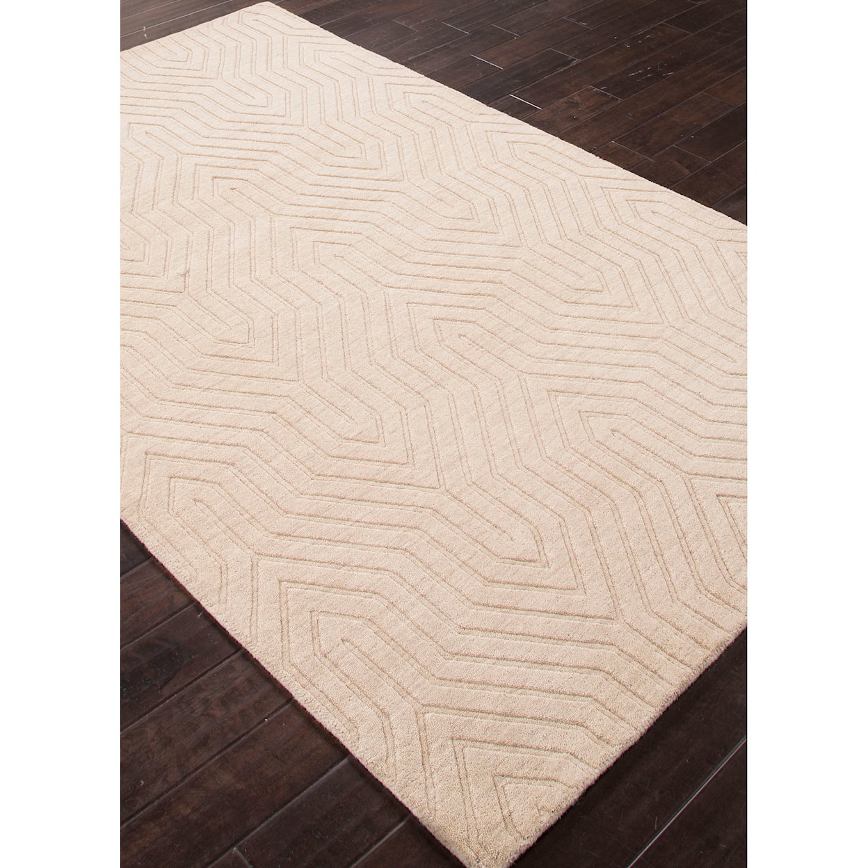 JAIPUR Living Urban 5 x 8 Rug