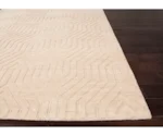 JAIPUR Living Urban 5 x 8 Rug