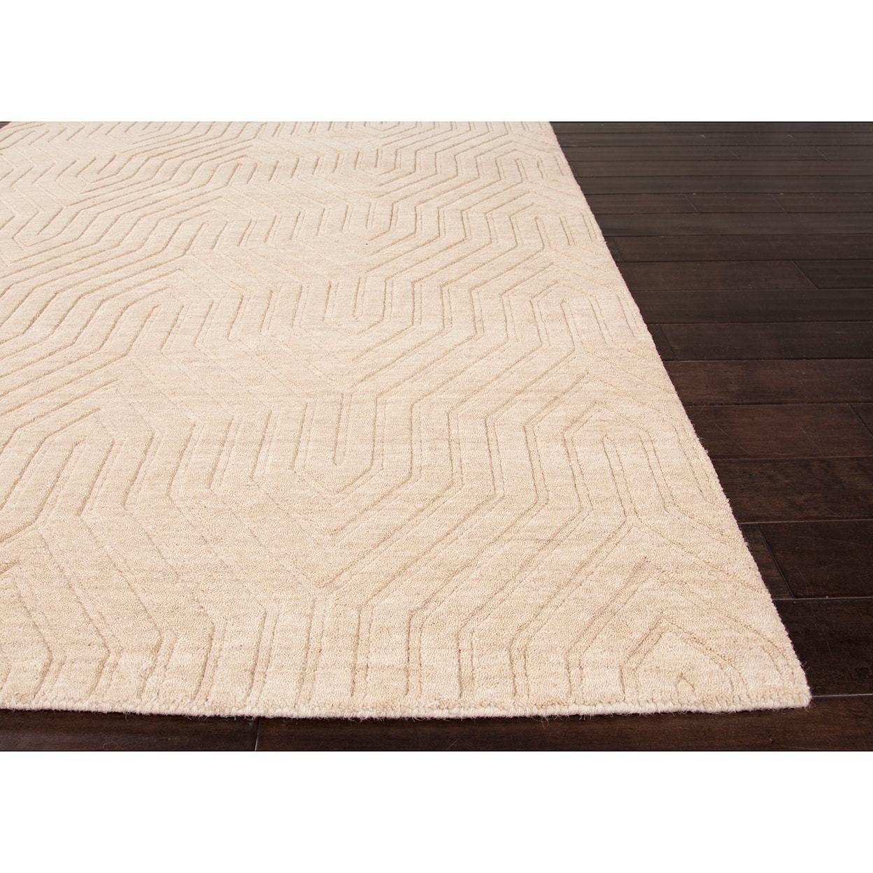 JAIPUR Living Urban 5 x 8 Rug