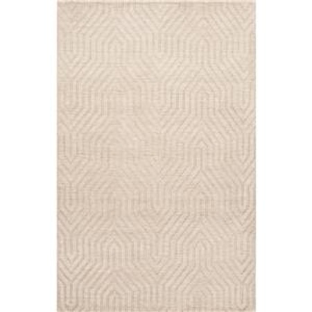 5 x 8 Rug
