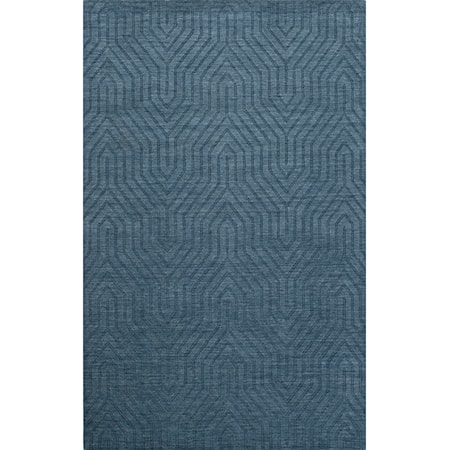 5 x 8 Rug