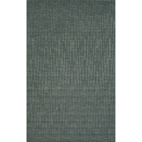 5 x 8 Rug