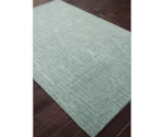 JAIPUR Living Urban 5 x 8 Rug