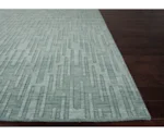 JAIPUR Living Urban 5 x 8 Rug