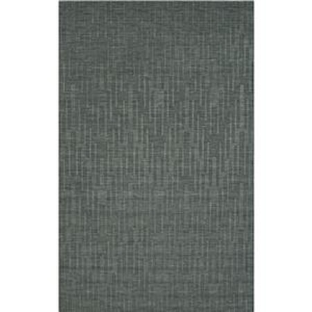 5 x 8 Rug