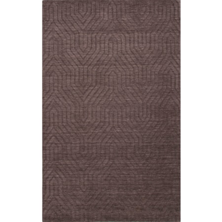 2 x 3 Rug