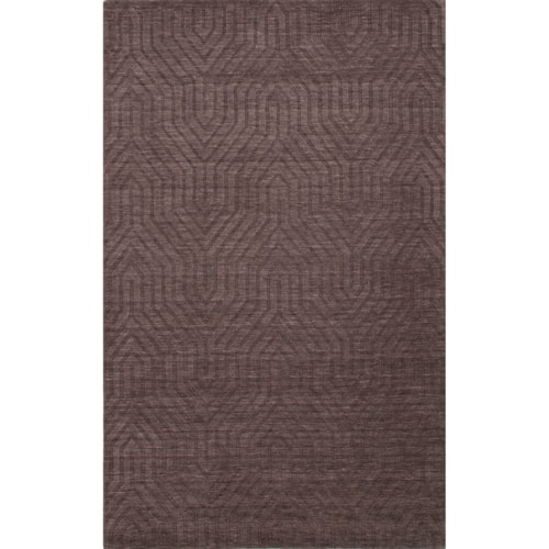 2 x 3 Rug