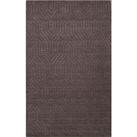 2 x 3 Rug