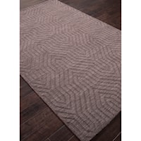 8 x 11 Rug