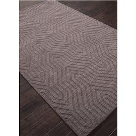 8 x 11 Rug