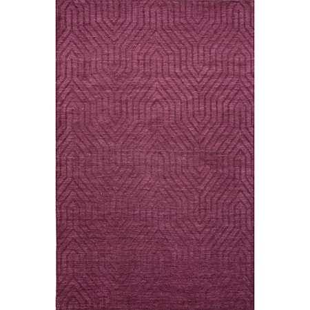 2 x 3 Rug