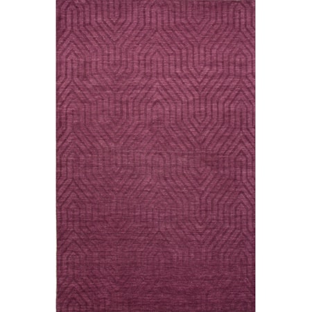 2 x 3 Rug