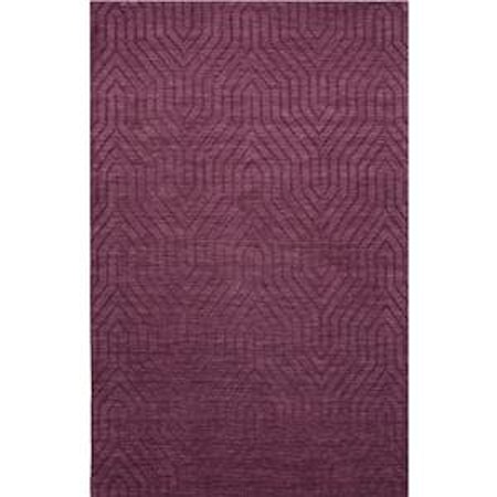 2 x 3 Rug