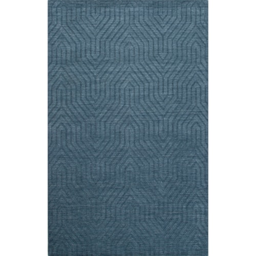 2 x 3 Rug