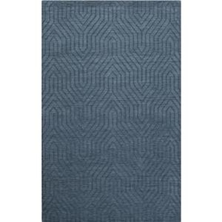 2 x 3 Rug